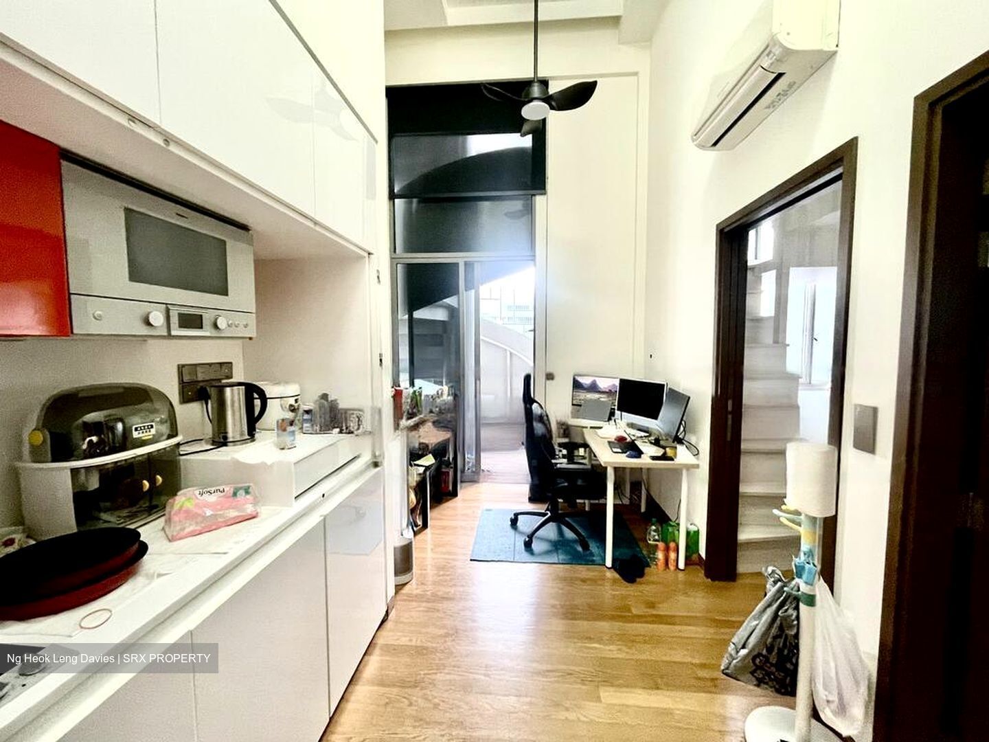 Espada (D9), Apartment #459127601